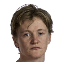 Jakob Maslo Dunsby