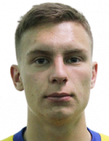 Ilya Repov