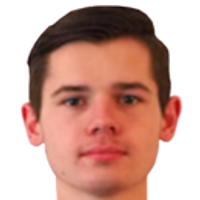 Oscar Haglund