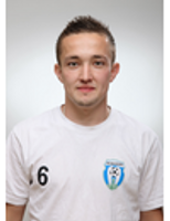 Evgeniy Kochnev