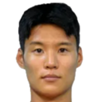 Park Seung-Wook
