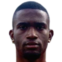 Deiler Córdoba
