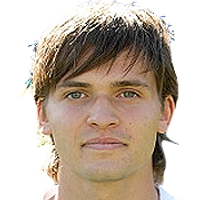 Daniel Becker