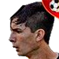 Juan Perdomo