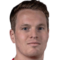 Matthias Haas