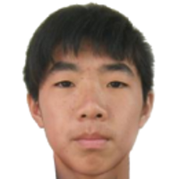 Haoran Li