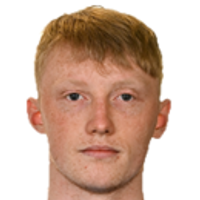 Eoin Farrell