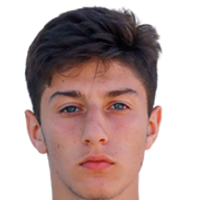 Boris Parsegov