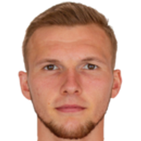 Mykola Haiduchyk