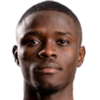 Ibrahima Breze Fofana