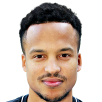 Marcus Olsson