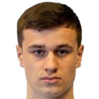 Tin Janusic