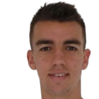 Filip Damjanović