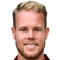Lukas Nottbeck