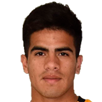 José María Ingratti