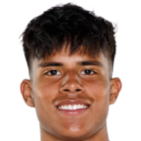 Carlos Moguel