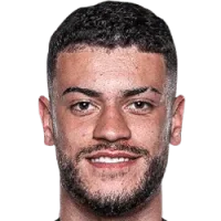 Rômulo