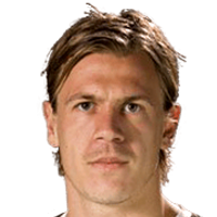 Johan Dahlin 
