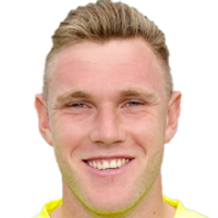 David Jones