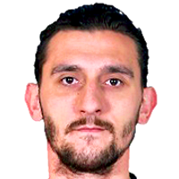 Agon Mehmeti