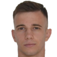 Josip Mijatović