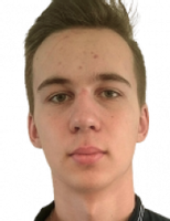 Nikita Zhustyev