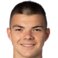Nikolas Muci