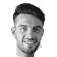 Savio Piarulli