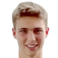 Tommaso Fischer