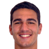 Lucas Núñez