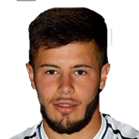 Cristian David González Taborda