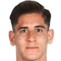 S. Muñóz