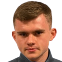 Spencer Beattie