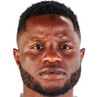 Mubarak Wakaso