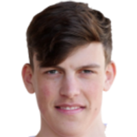 Tobias Guddal 