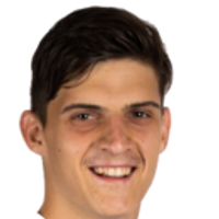 Marin Laušić