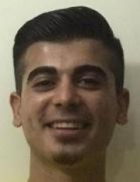 Mert Bostancı
