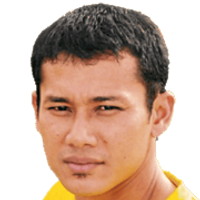 Zairo Anuar Zailani