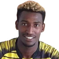 Bechir Ghariani