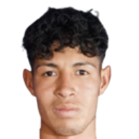 Denilson Bolaños