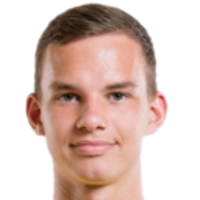 Lukáš Fila