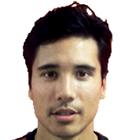 Ian Uranga