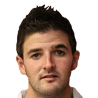 Antonio Troyano Transfer History with all Clubs, Completed Moves & Fees