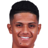 Gustavo Maia