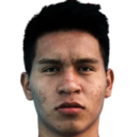 Quillian Meléndez