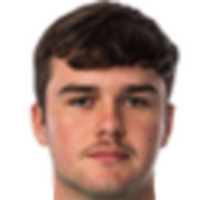 Ciaran Dalton