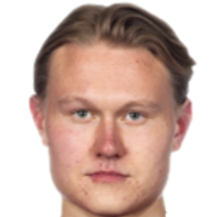 Isac Spanedal