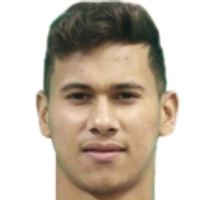 Daniel
