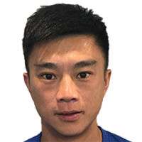 Yip Tsz Chun