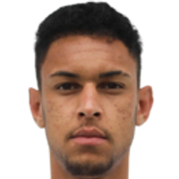 Robson